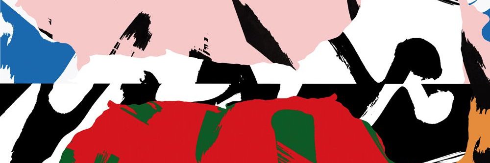 mollybeanland's profile banner image