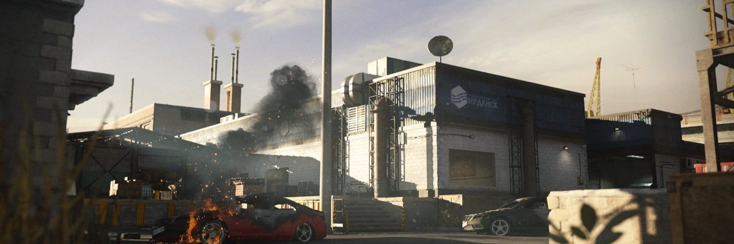 ogExterminator's profile banner image