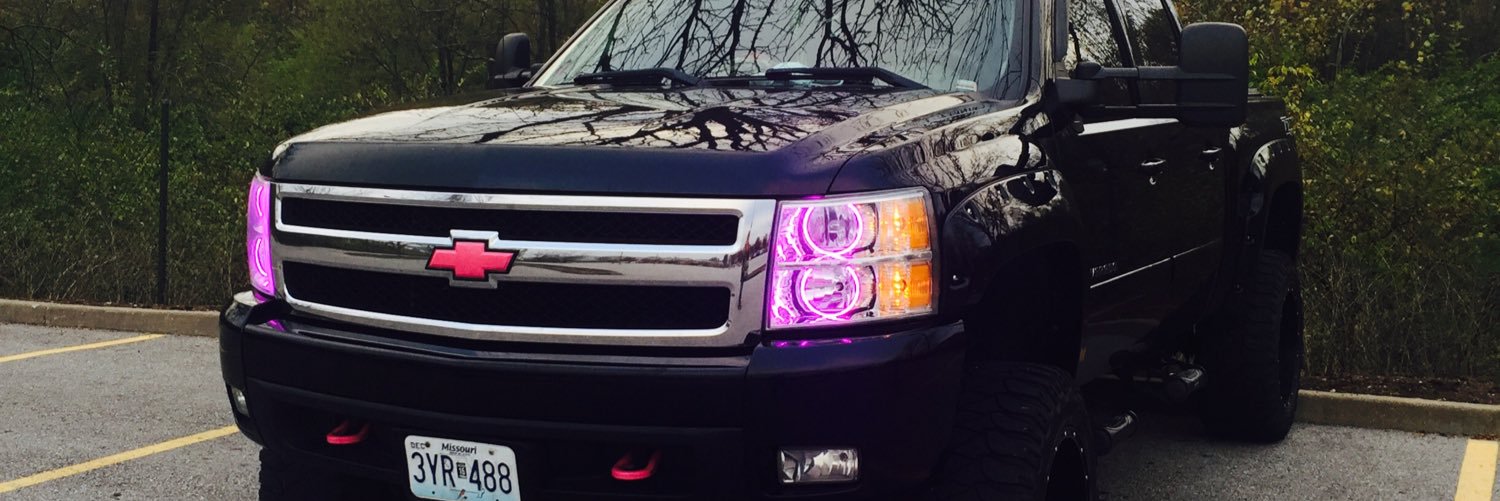 dest931211's profile banner image
