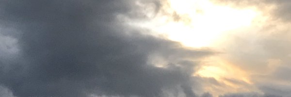 RaquelSerur3 Profile Banner