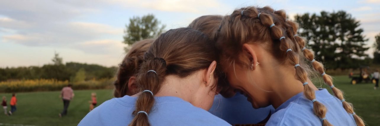 AudreyLord8's profile banner image