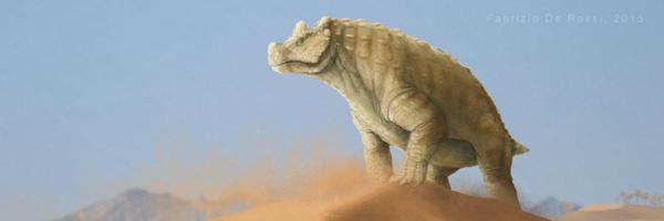 EarthArchivesHQ Profile Banner