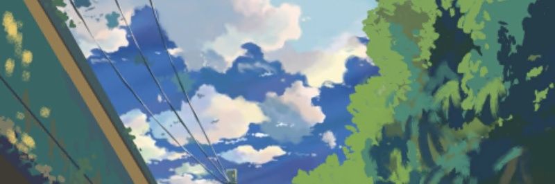 aatif_j's profile banner image