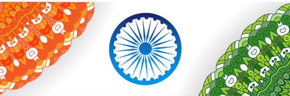 sunitgamre's profile banner image