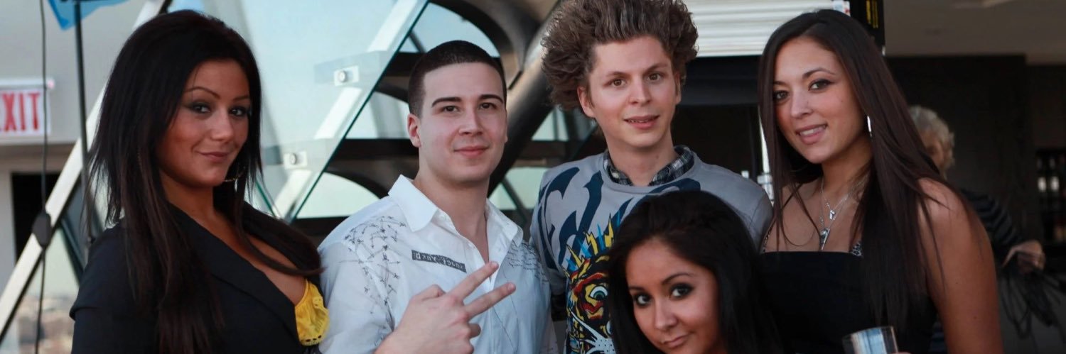kellybowwow's profile banner image