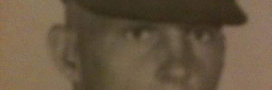 alpharettanole's profile banner image