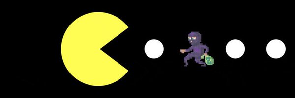 JohnLoadsman Profile Banner