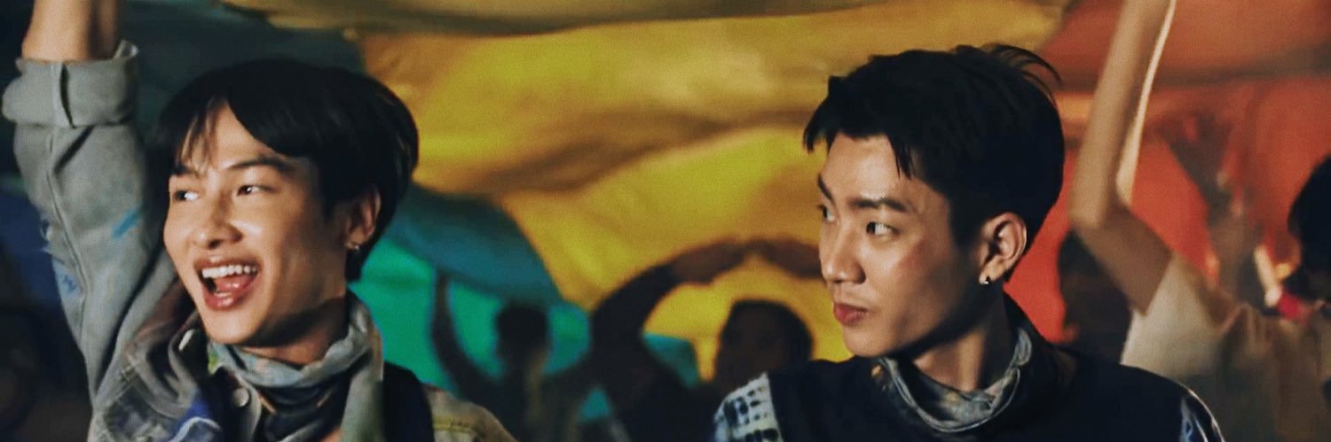 __dannika's profile banner image