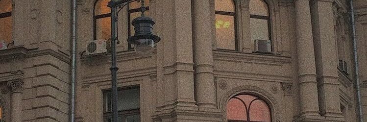 wayvaesthetics's profile banner image