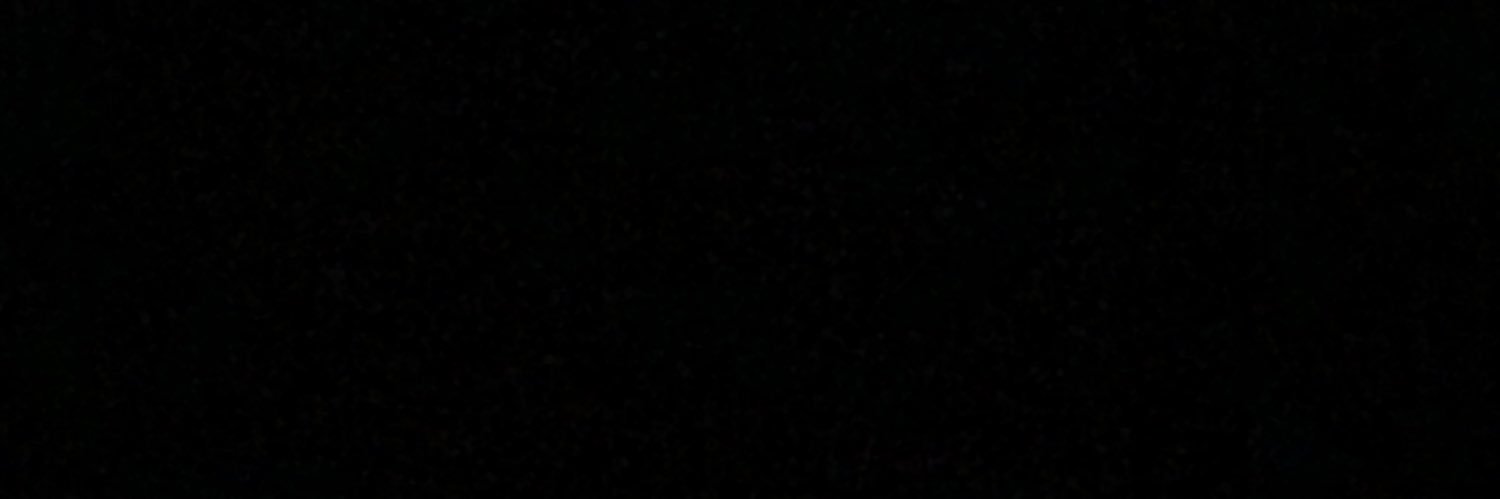 8 banner