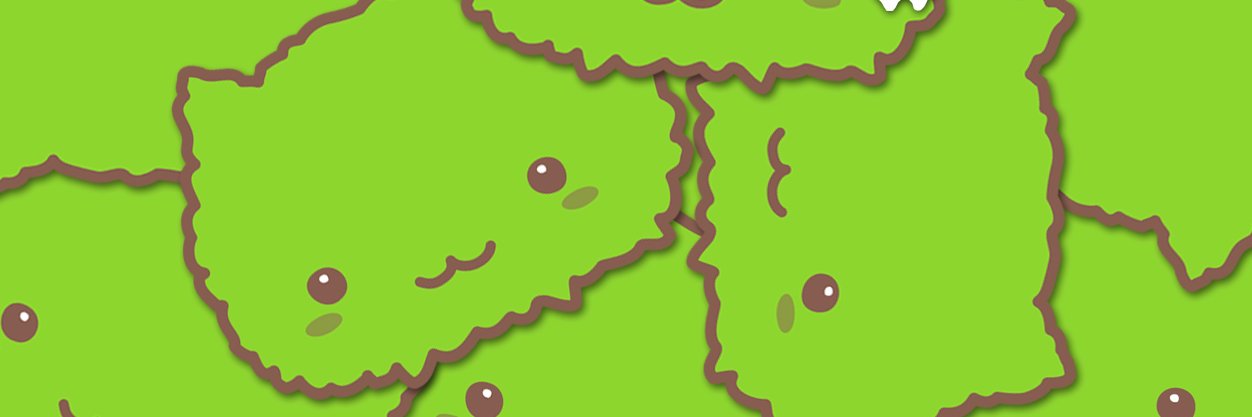 ablespa's profile banner image