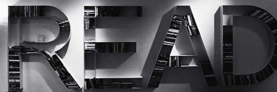 Book_iesh's profile banner image