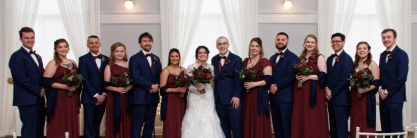 izzywatters4's profile banner image