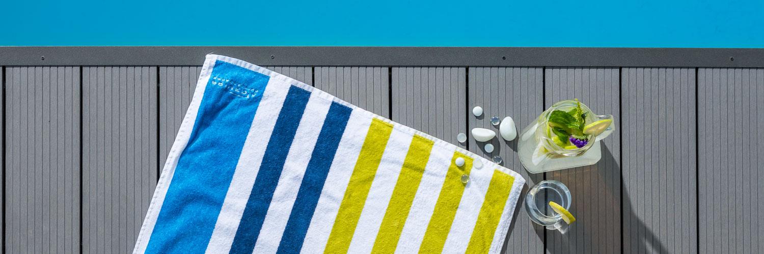 EvaLastGlobal's profile banner image