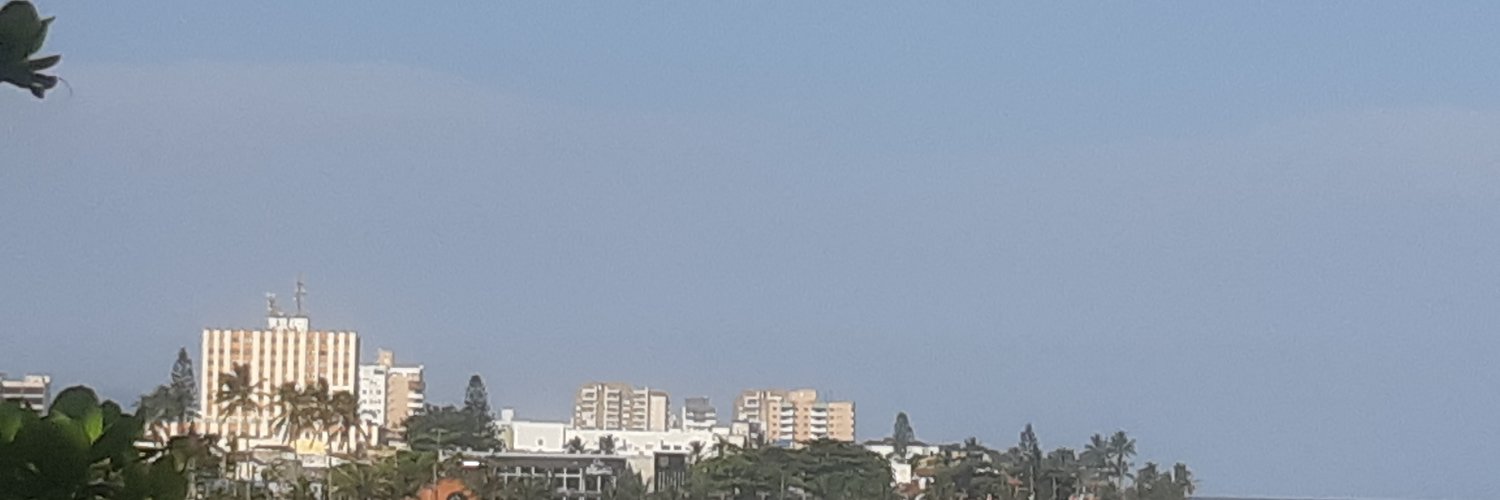 Airton R Santos banner