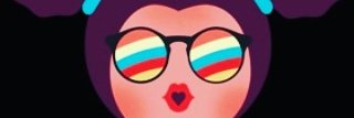 Orta1970's profile banner image