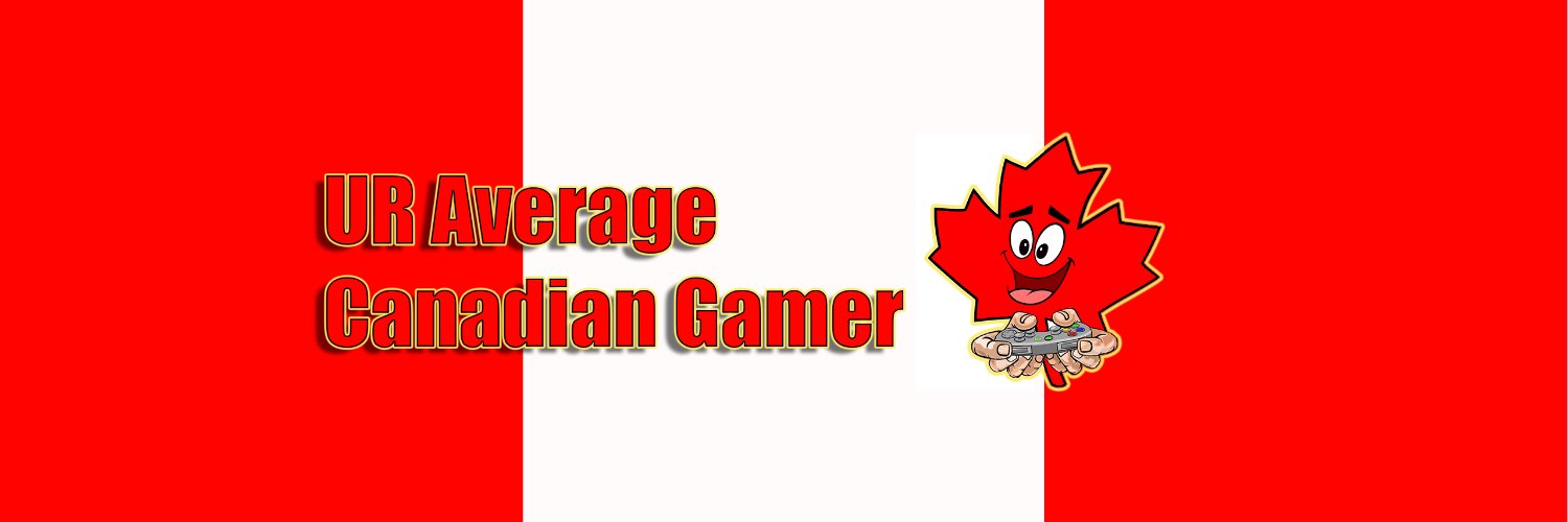 Avg_Can_Gamer's profile banner image
