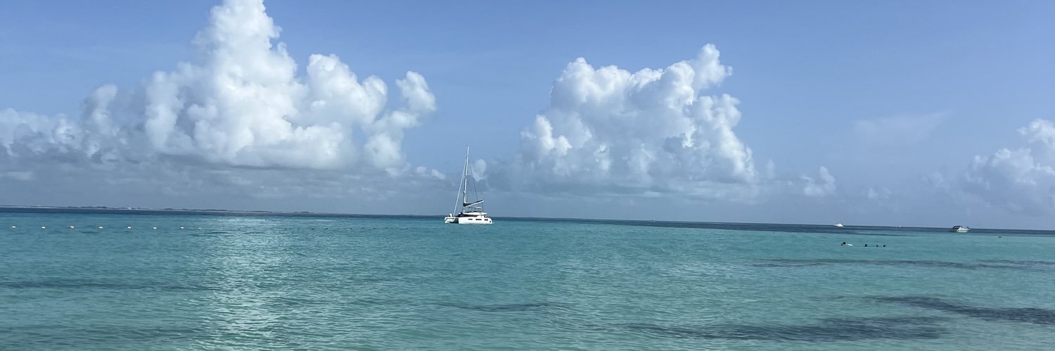 sgctx's profile banner image