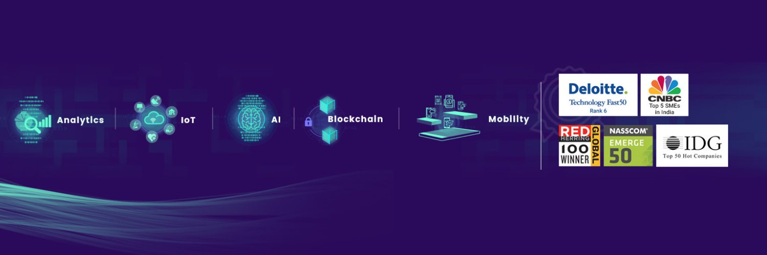 AttinadSoftware's profile banner image
