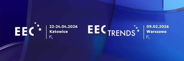 EECKatowice Profile Banner