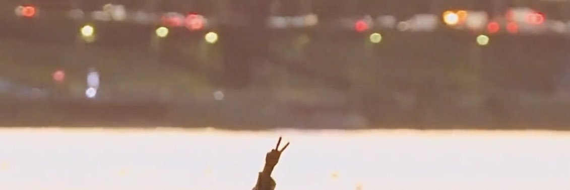 Ⓜ︎ banner