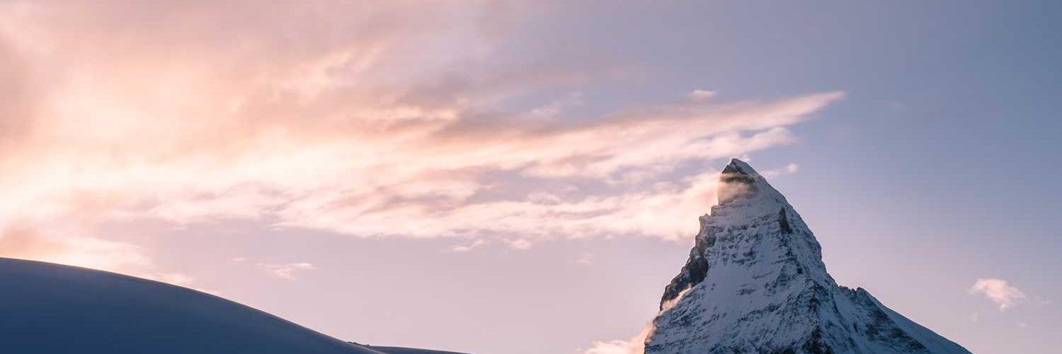 Dwikbcool's profile banner image