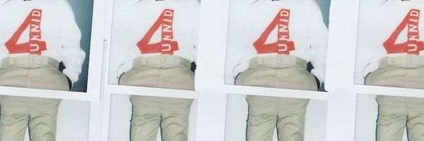 4real4ril's profile banner image