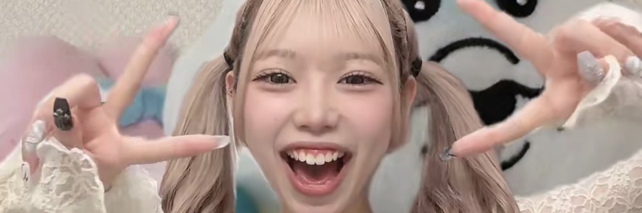 Ham__1013's profile banner image