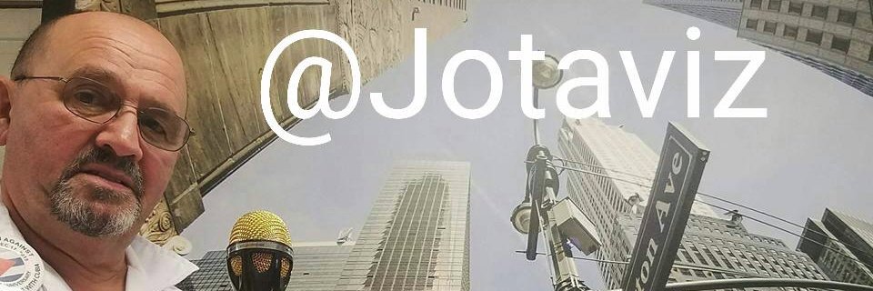 OMEGAVATAR's profile banner image