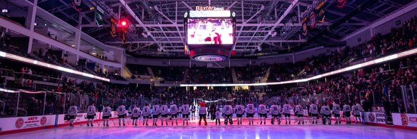 RJones2696 Profile Banner