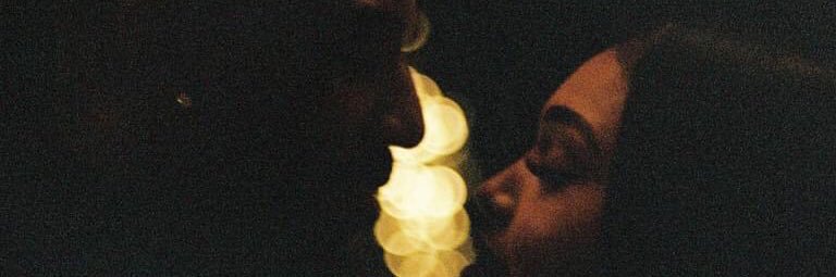 JeyCesar123's profile banner image