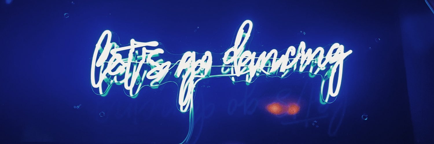 Sccarly_'s profile banner image