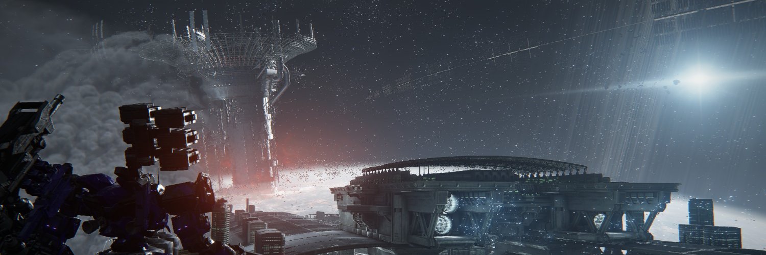 GATESOFKELL's profile banner image