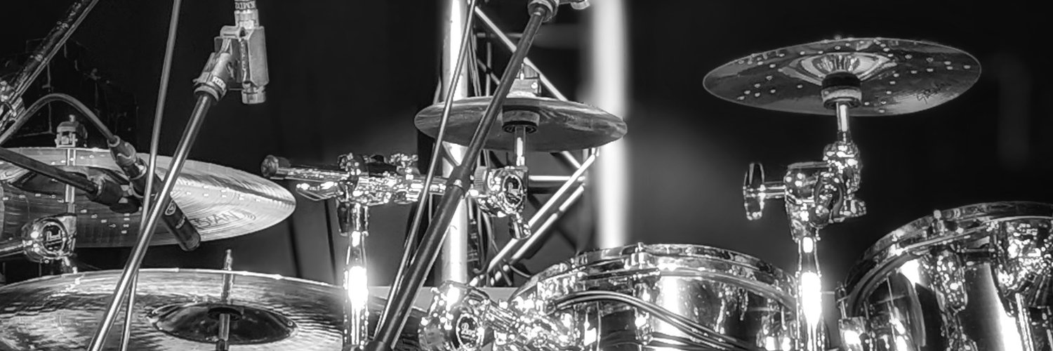 とある漫画好き🏠MMPMPMMPKM💉😷 banner