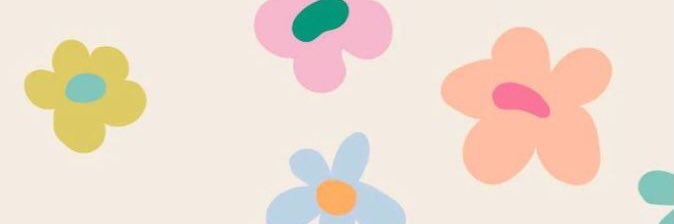 annannisaw's profile banner image