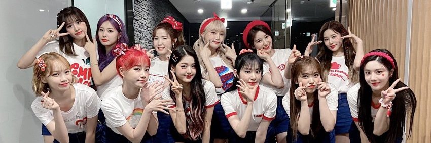 Oo18918909's profile banner image