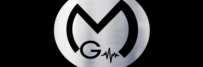 ProducerMG's profile banner image