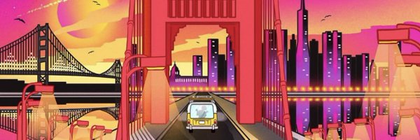 ygtash Profile Banner