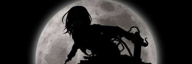 ..... banner