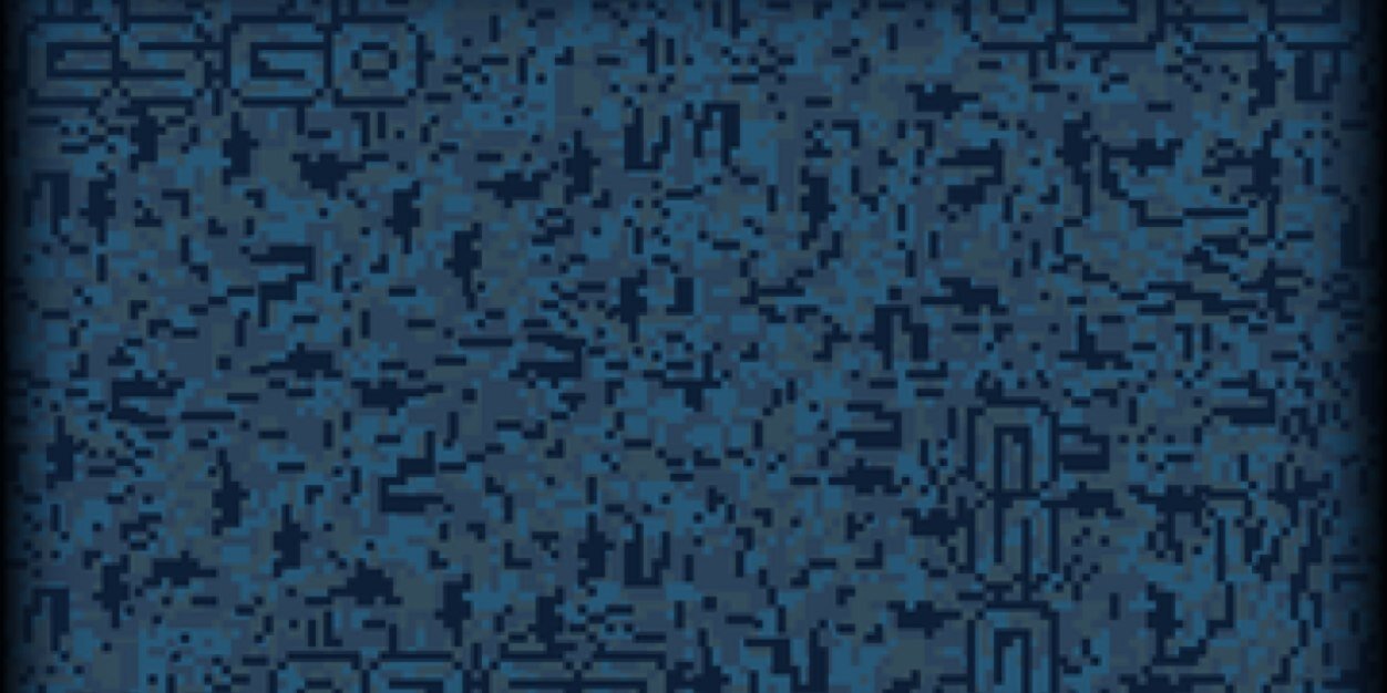 dhiff's profile banner image
