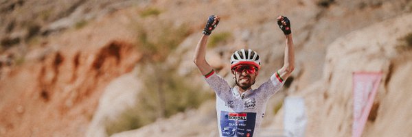 tourofoman Profile Banner