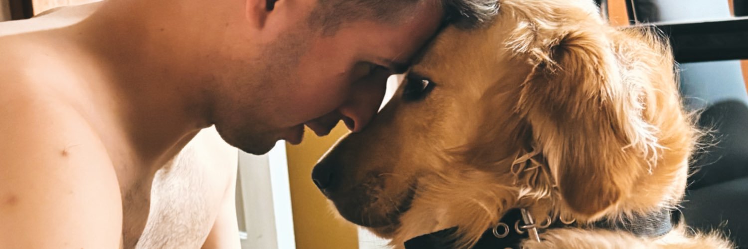 ViickyMondino's profile banner image