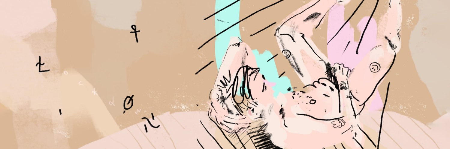 Gaschettemag's profile banner image