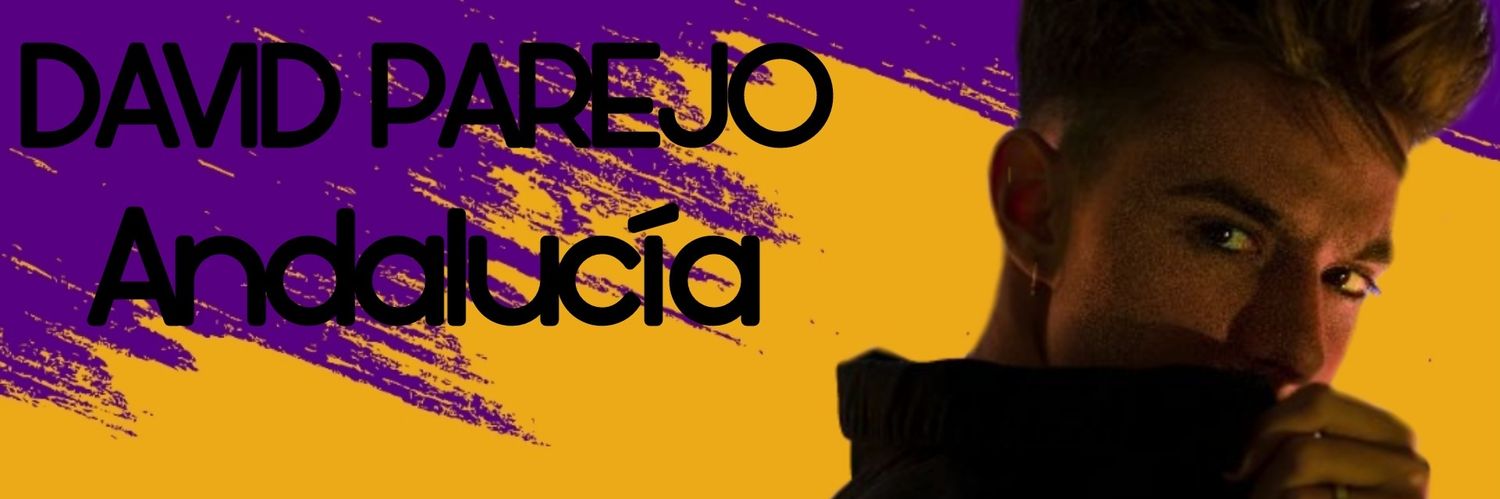 DavidParejoAnd's profile banner image