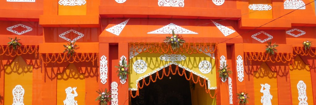 abhijit3567's profile banner image