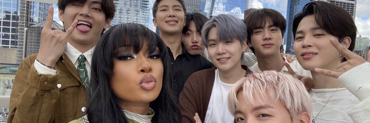 BRISxLIFE's profile banner image