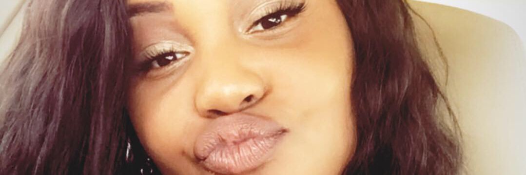 QueenieMsCarter's profile banner image