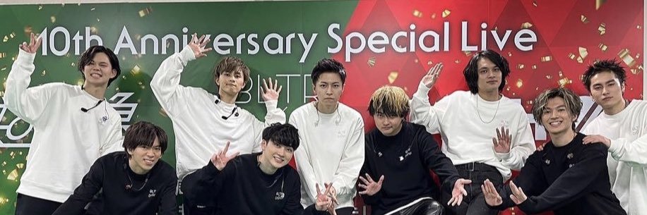 maaay03's profile banner image