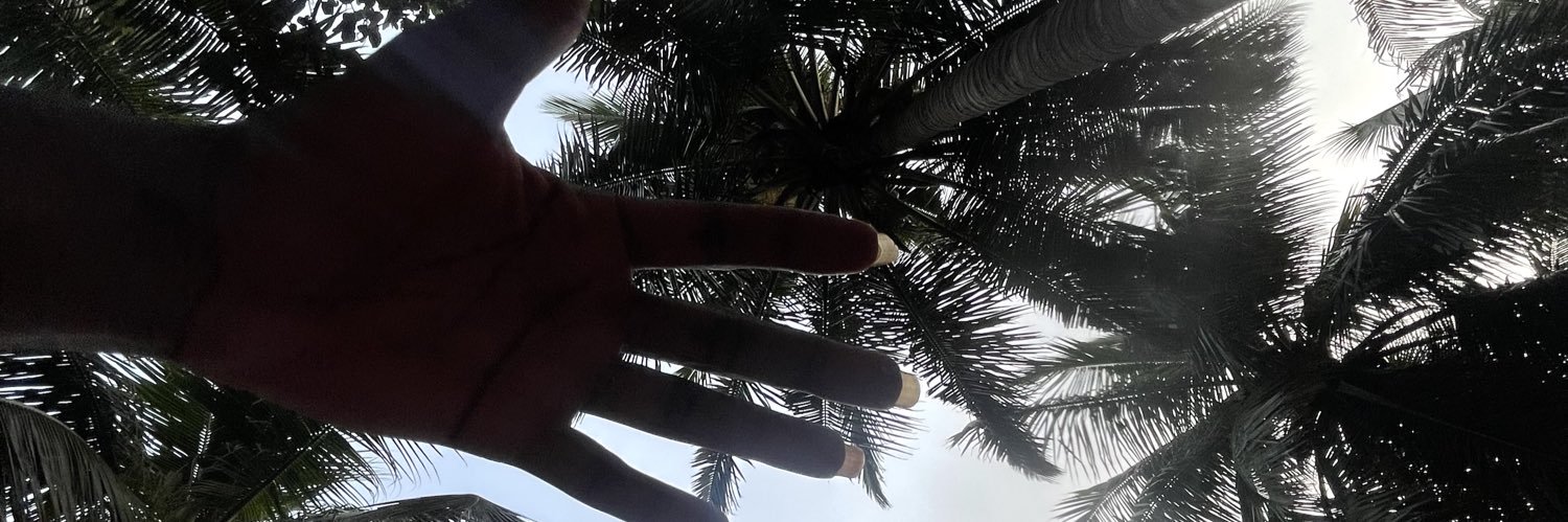 🗣️Handsome_PROXY banner