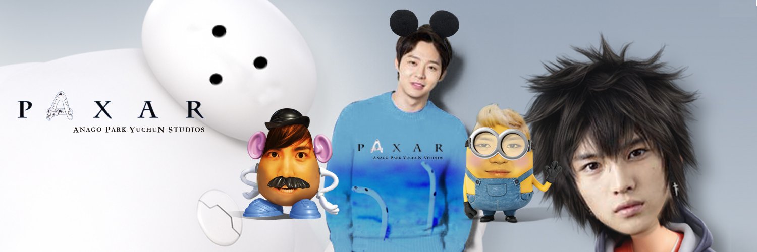Minajaess's profile banner image